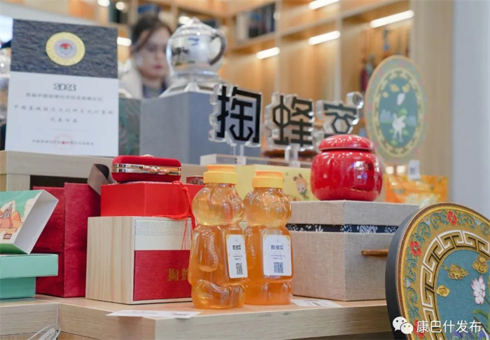 1700044898954358.jpg 640 (8).jpg