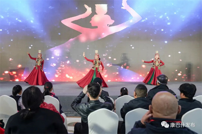 1700044910208618.jpg 640 (11).jpg