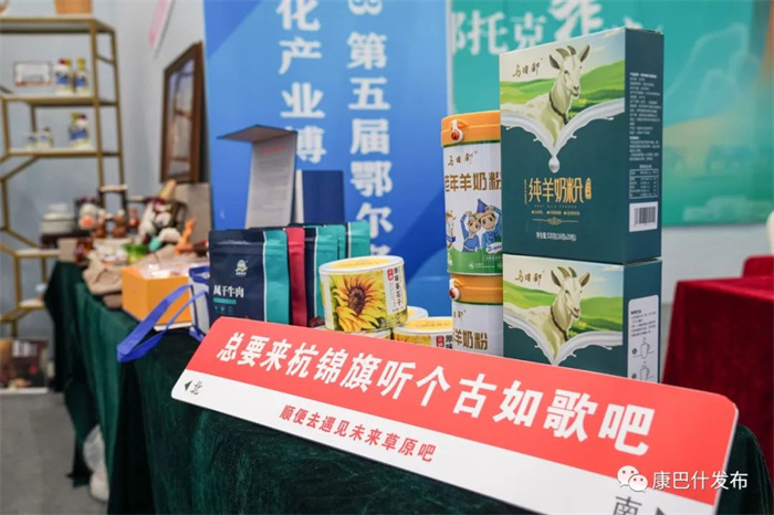 1700044919649177.jpg 640 (12).jpg