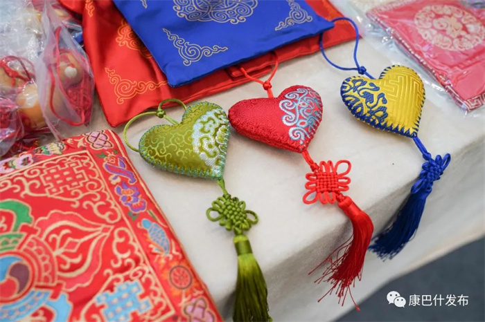 1700044923121297.jpg 640 (13).jpg