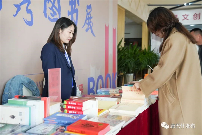 1700044929264129.jpg 640 (14).jpg