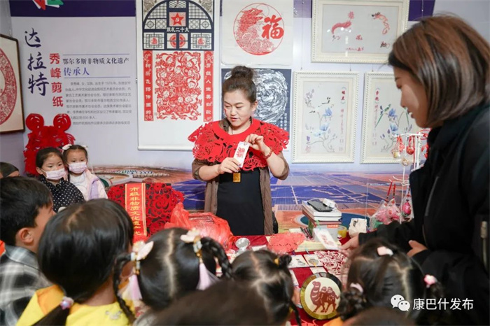 1700044936881635.jpg 640 (15).jpg