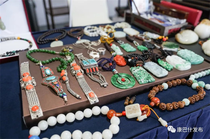 1700044941636440.jpg 640 (16).jpg