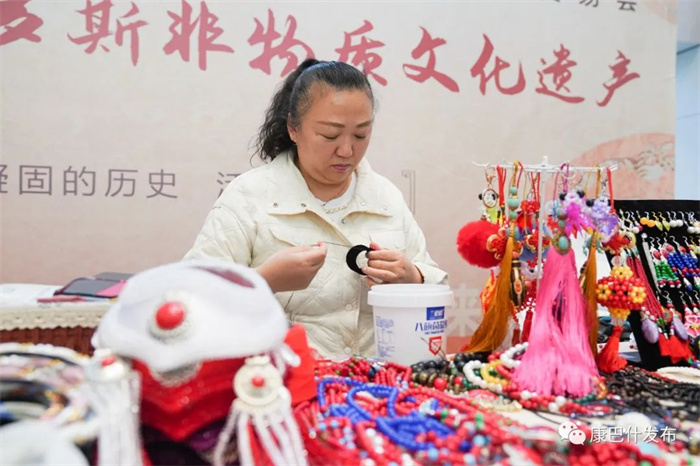 1700044945110935.jpg 640 (17).jpg