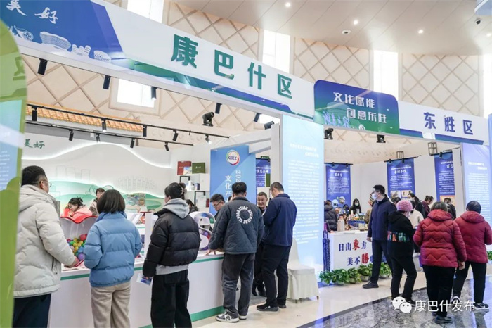 1700044957683000.jpg 640 (18).jpg