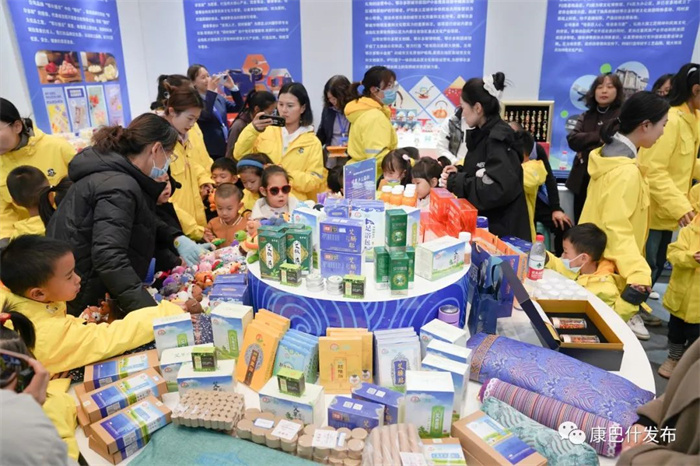 1700044962494865.jpg 640 (19).jpg