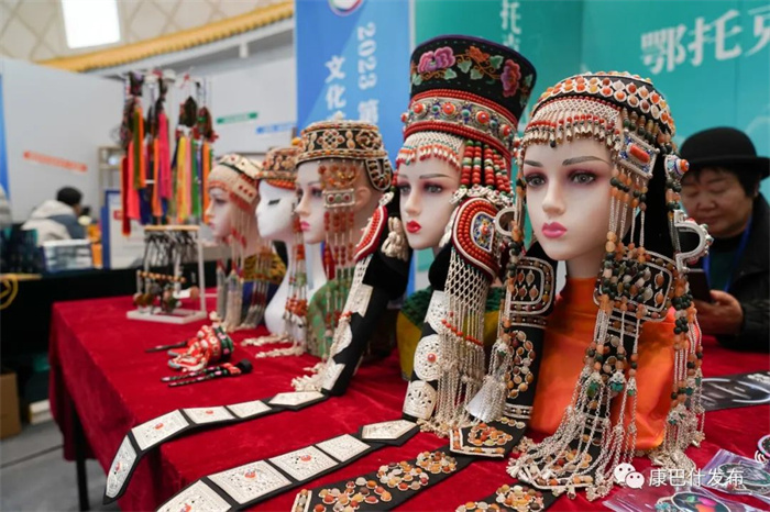 1700044969640829.jpg 640 (9).jpg