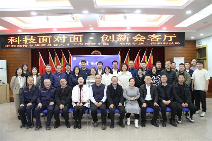 1700624775122201.jpg 640.jpg