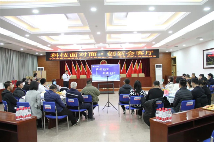 1700624788728269.jpg 640 (1).jpg