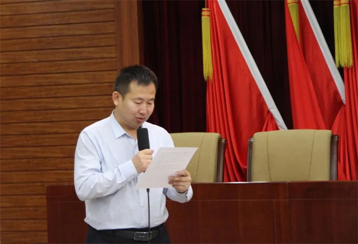 1700624802131935.jpg 640 (2).jpg