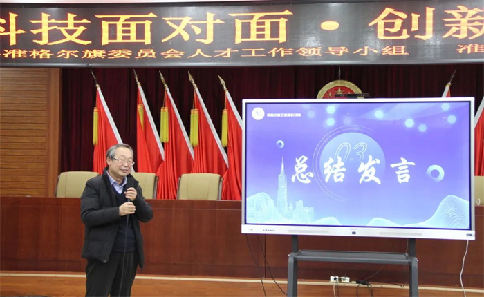 1700624859624649.jpg 640 (4).jpg