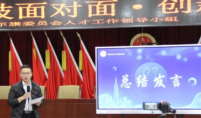 1700624870356044.jpg 640 (5).jpg