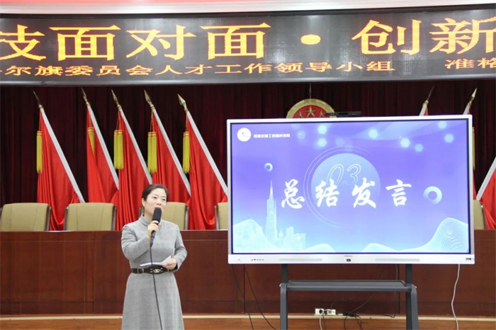 1700624877486087.jpg 640 (6).jpg