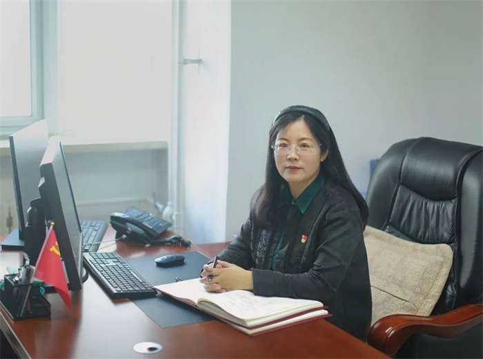 1700707784142004.jpg 640 (7).jpg