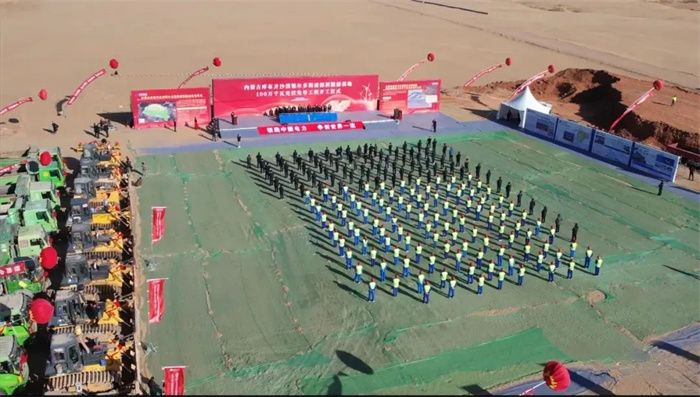 1701311783175870.jpg 640 (5).jpg