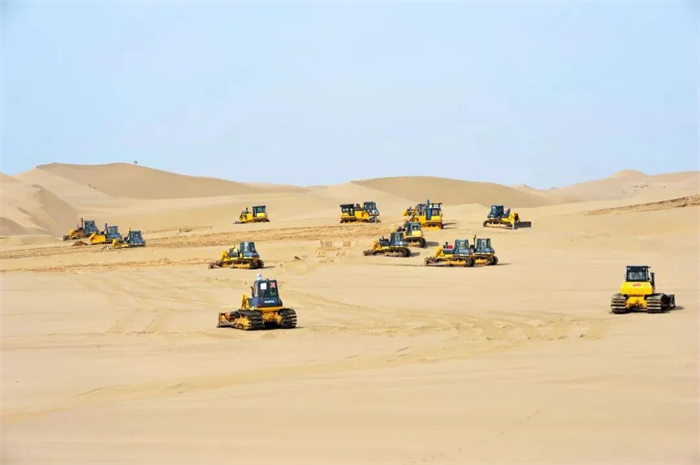 1701311801625725.jpg 640 (6).jpg