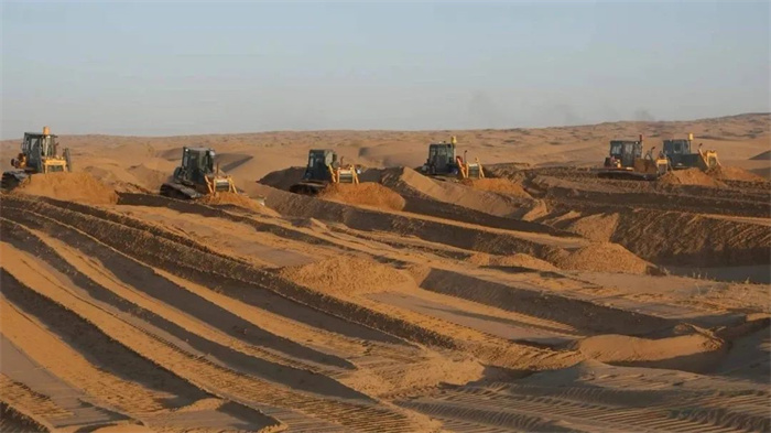 1701311825579164.jpg 640 (7).jpg