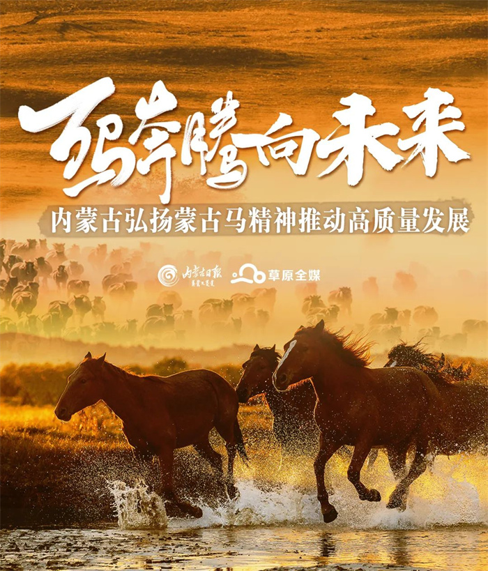 1701744312186542.jpg 640.jpg