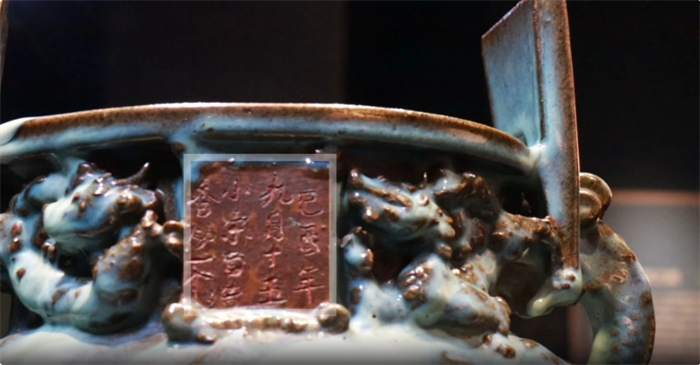 1701998732444518.png 640 (1).png