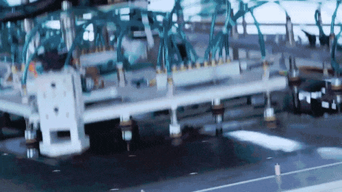 1702000742985126.gif 640 (1).gif