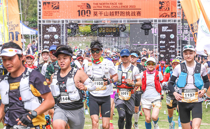 1702347101109860.jpg e1fa5743a54f4f1390d09b17031ed3e0.jpg