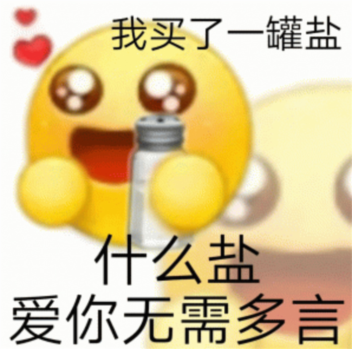 ad012f17e2774dbfa64e7d2f138c6b3b.jpg
