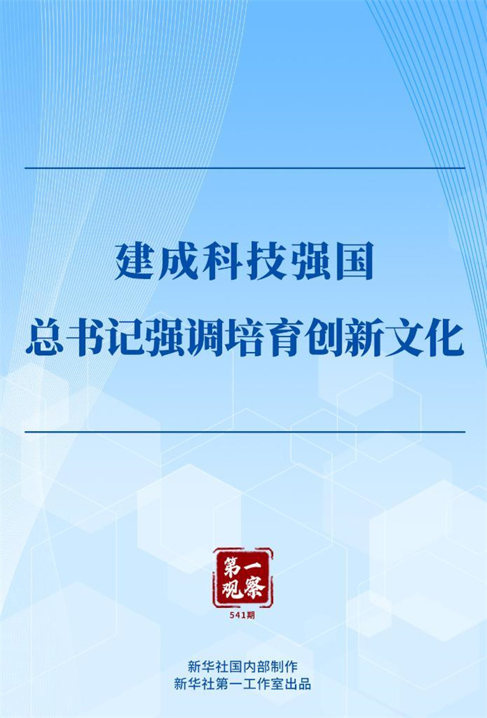 33def82203dd48e4be9ec3fa07a73de4.jpg